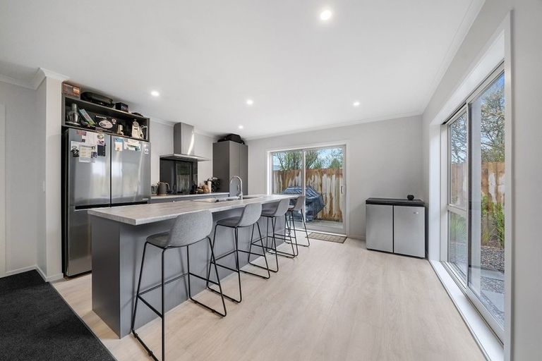 Photo of property in 7 Grovedale Square, Wainuiomata, Lower Hutt, 5014