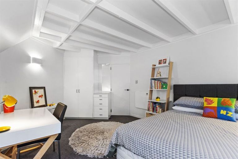 Photo of property in 2/36 Edgeware Road, St Albans, Christchurch, 8014