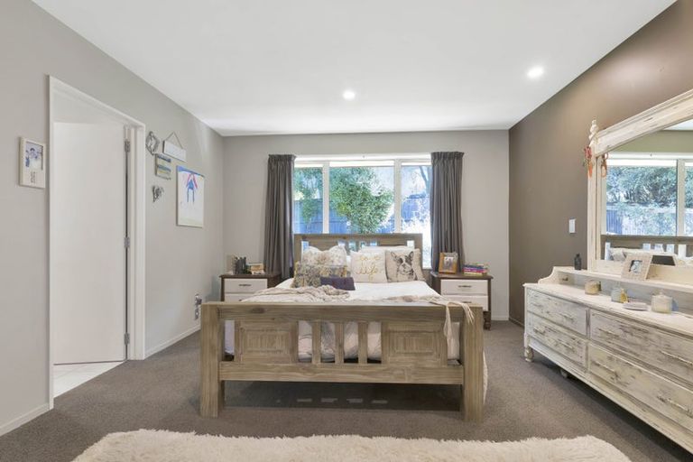 Photo of property in 61 Clearbrook Street, Shirley, Christchurch, 8052