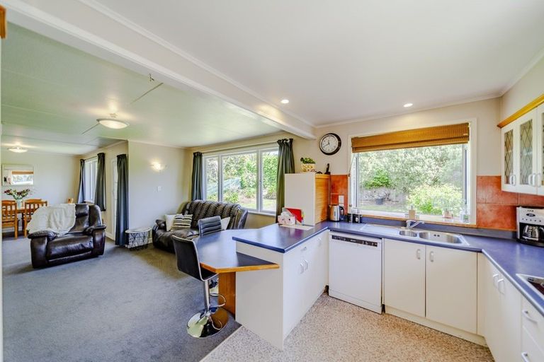 Photo of property in 113 Porangahau Road, Waipukurau, 4200