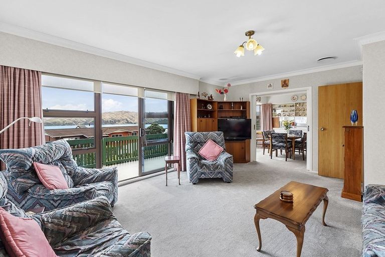 Photo of property in 3 Leeward Drive, Whitby, Porirua, 5024
