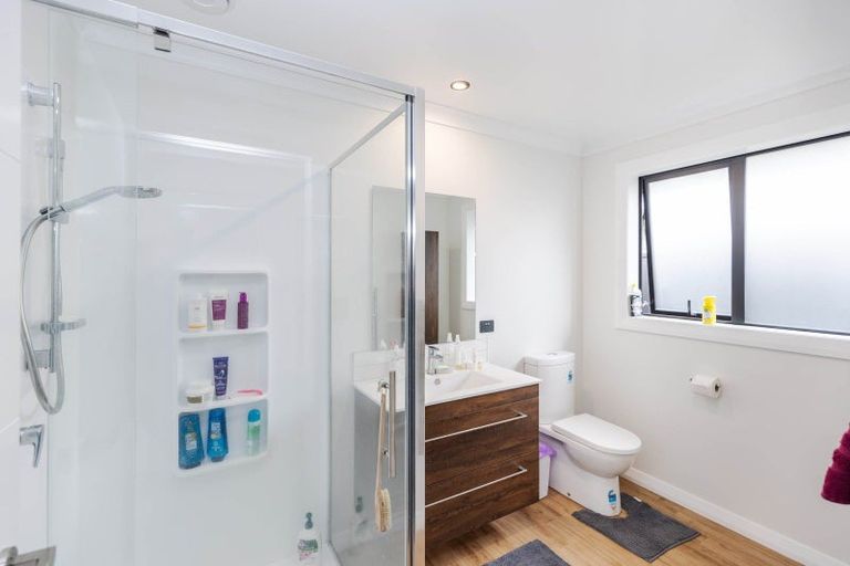 Photo of property in 121 Page Crescent, Te Awamutu, 3800