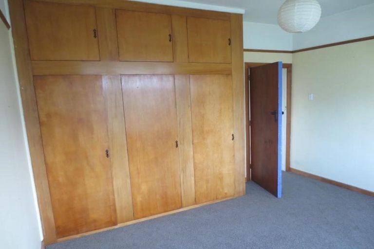 Photo of property in 85 Simeon Street, Spreydon, Christchurch, 8024