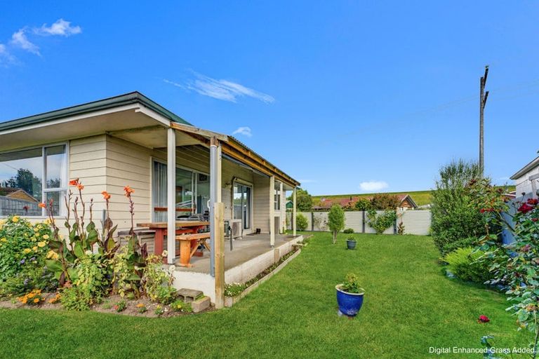 Photo of property in 64 Kabul Street, Pleasant Point, 7903