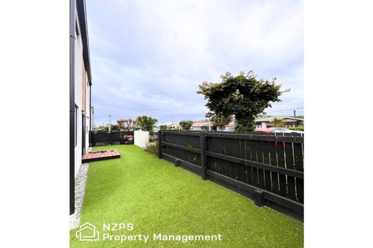 Photo of property in 1 Edmund Anscombe Place, Caversham, 9012