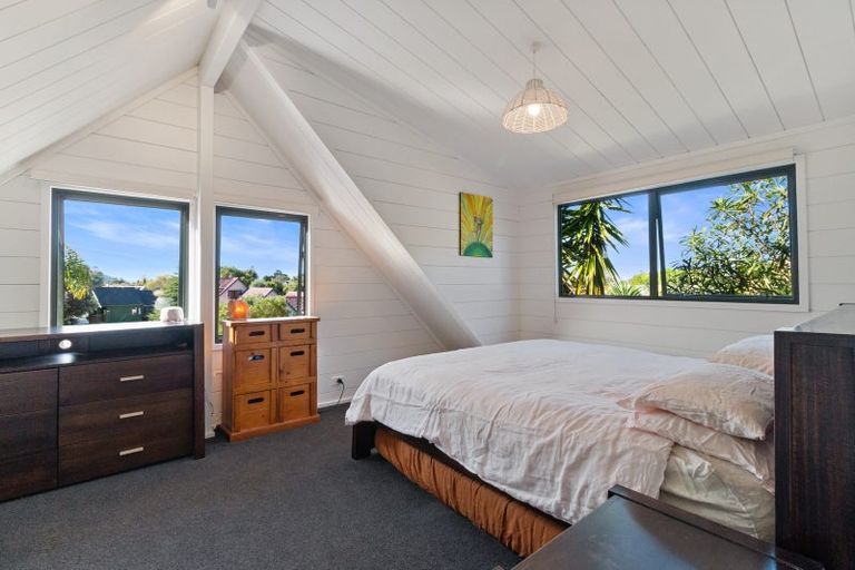 Photo of property in 200 Vista Paku, Pauanui, Hikuai, 3579