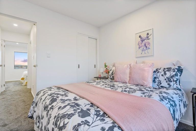 Photo of property in 5/28 Lavelle Road, Henderson, Auckland, 0612
