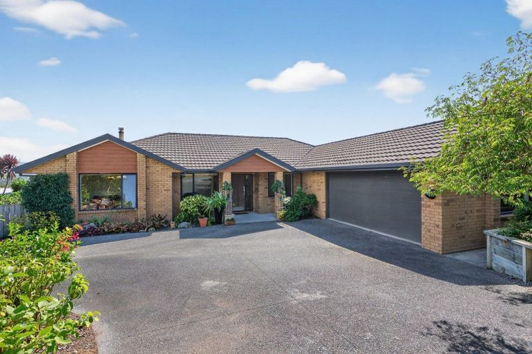 Photo of property in 108 Moir Point Road, Mangawhai Heads, Mangawhai, 0505