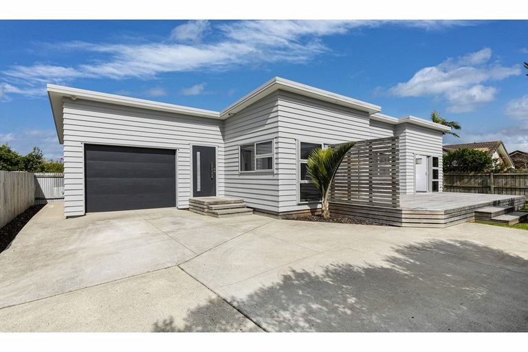 Photo of property in 38a Hatton Road, Orewa, 0931