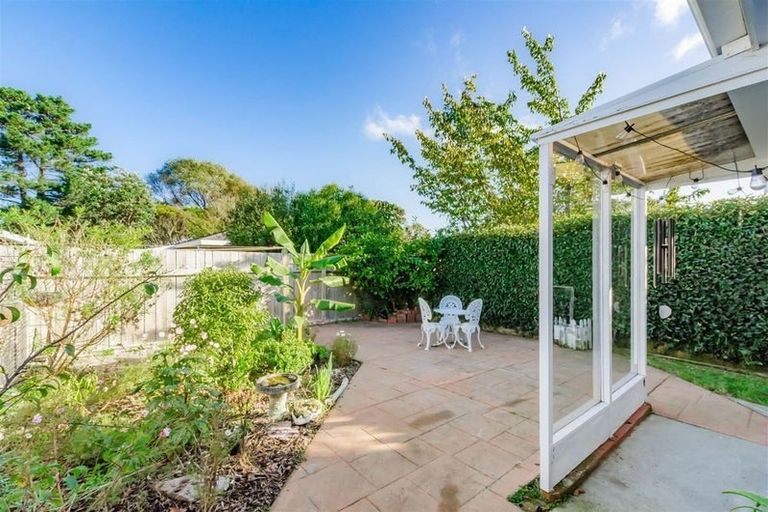 Photo of property in 39 The Drive, Paraparaumu Beach, Paraparaumu, 5032