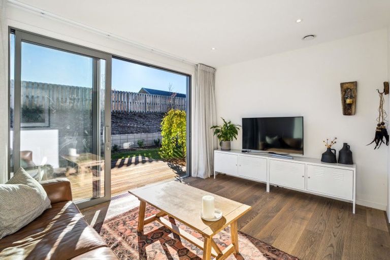 Photo of property in Northlake, 7 Kyeburn Street, Wanaka, 9305