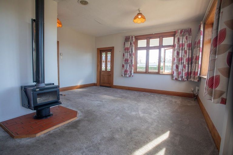 Photo of property in 8 Talbot Road, Fairlie, 7925