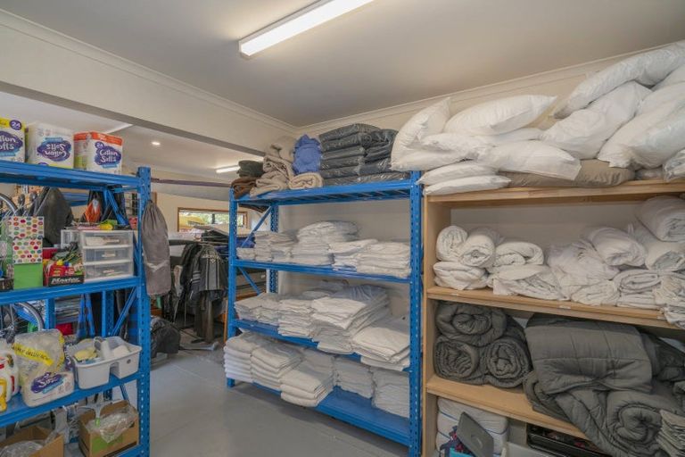 Photo of property in 122 Buffalo Beach Road, Kuaotunu, Whitianga, 3592
