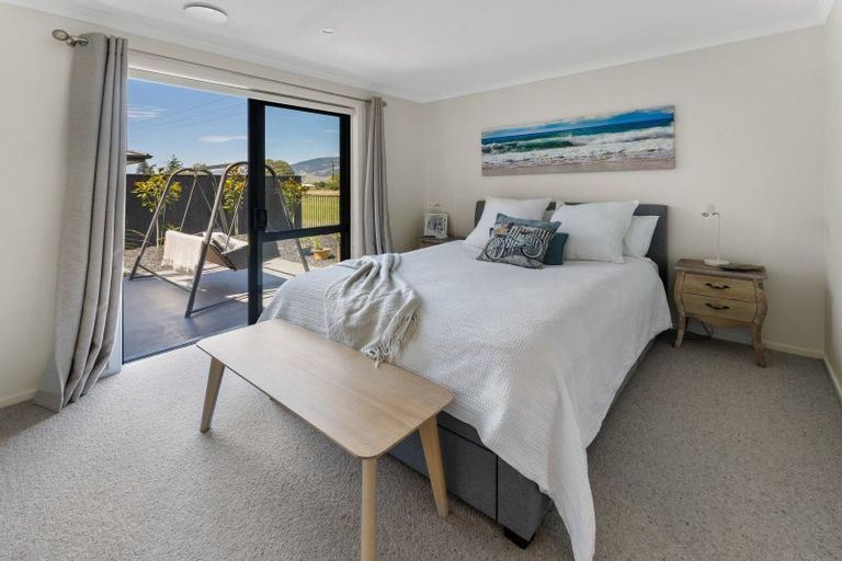 Photo of property in 25 Eton Street, Richmond, 7020