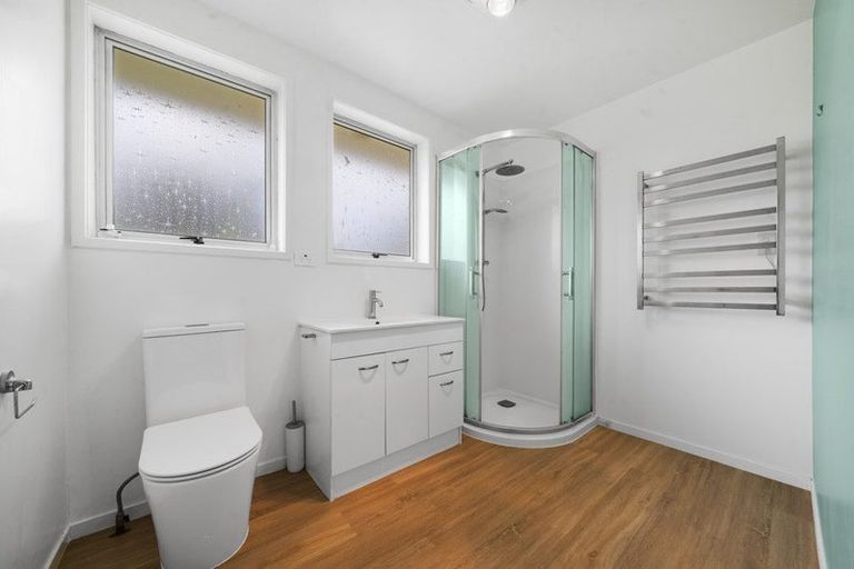 Photo of property in 68 Rosser Street, Huntly, 3700