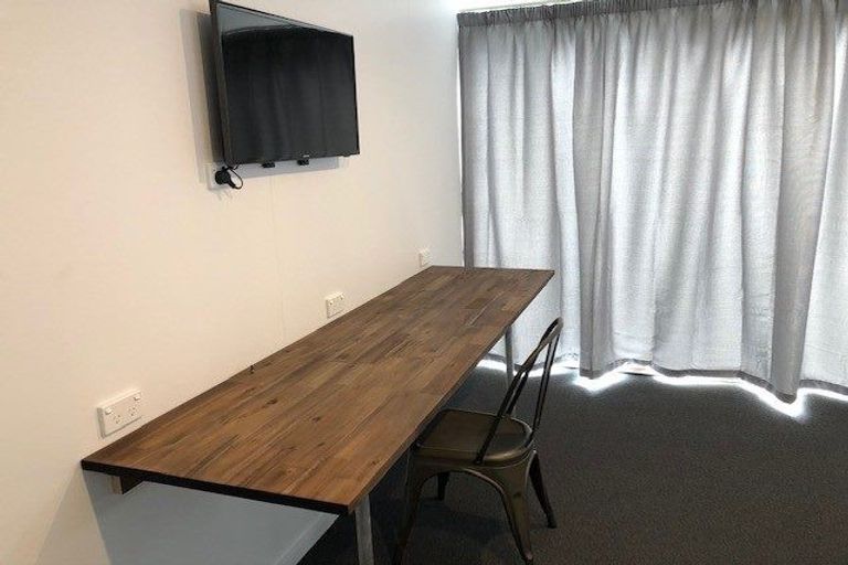 Photo of property in 22 Ethel Benjamin Place, North Dunedin, Dunedin, 9016