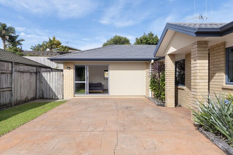 Photo of property in 43 Te Koari Drive, Brookfield, Tauranga, 3110