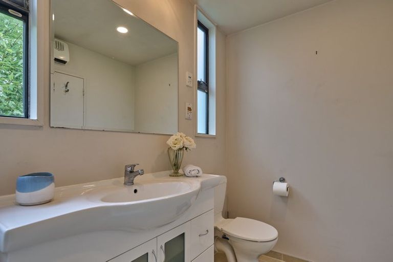Photo of property in 28 Hassals Lane, Waltham, Christchurch, 8023