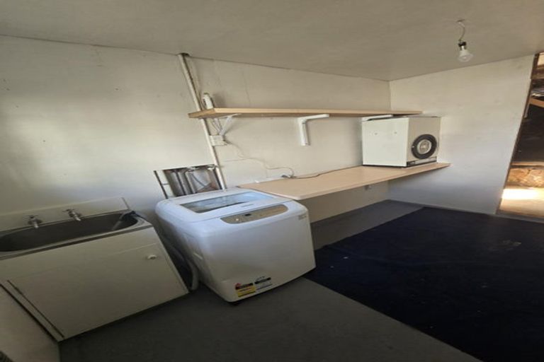 Photo of property in 17 Handley Place, Onerahi, Whangarei, 0110