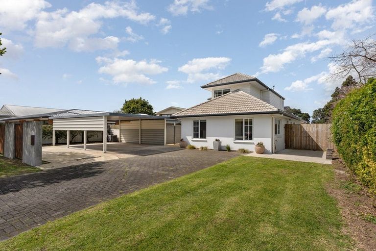 Photo of property in 20 Norris Street, Tauranga, 3110