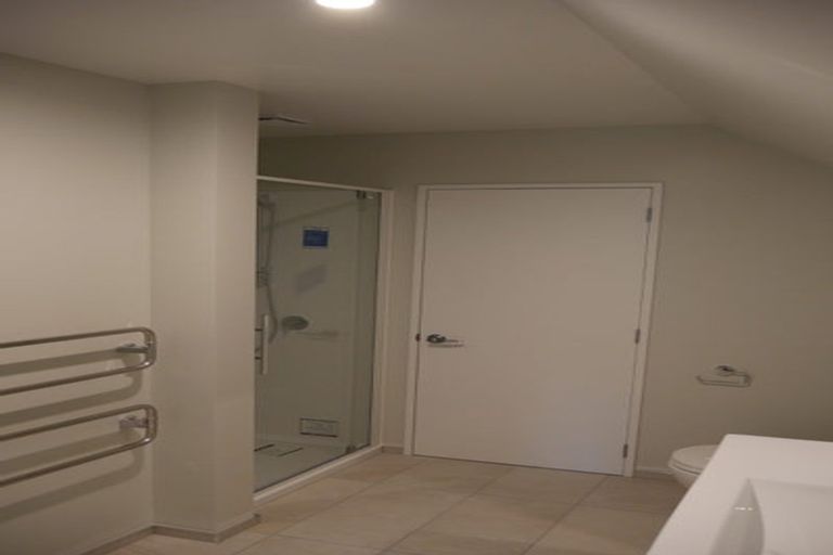 Photo of property in 23/109u Westchester Drive, Churton Park, Wellington, 6037