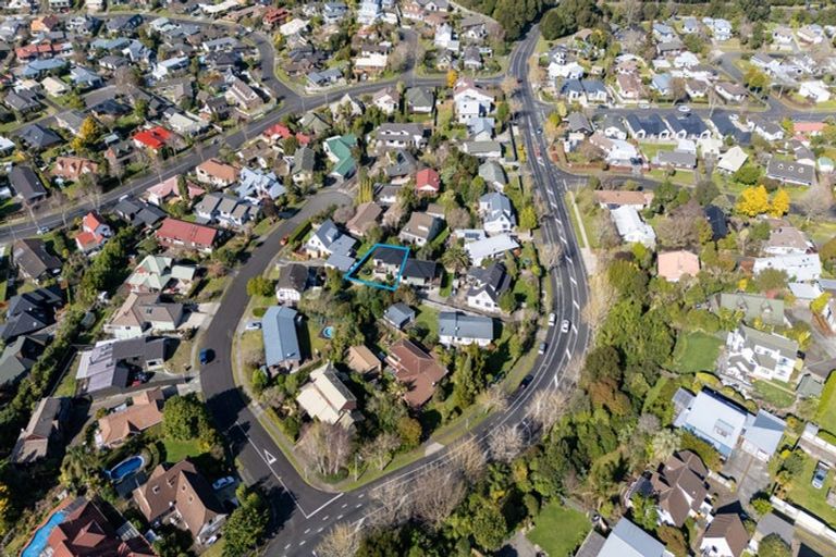 Photo of property in 86b Totara Drive, Pukete, Hamilton, 3200