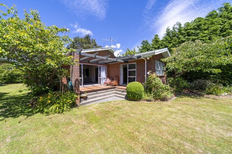 Photo of property in 65 Matai Street, Te Anau, 9600