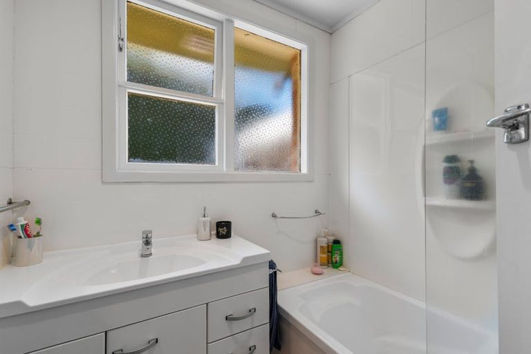 Photo of property in 132 Devon Street, Hillcrest, Rotorua, 3015