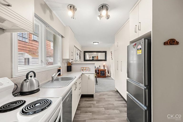 Photo of property in 49 Gordon Street, Avalon, Lower Hutt, 5011