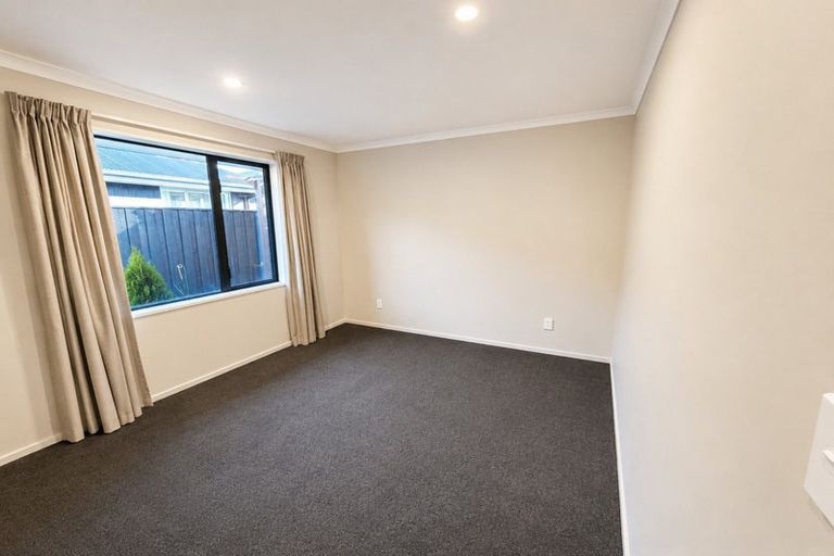 Photo of property in 26 Kahuraki Drive, Pegasus, 7612