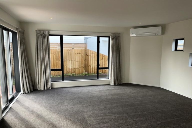 Photo of property in 116c Southampton Street, Sydenham, Christchurch, 8023