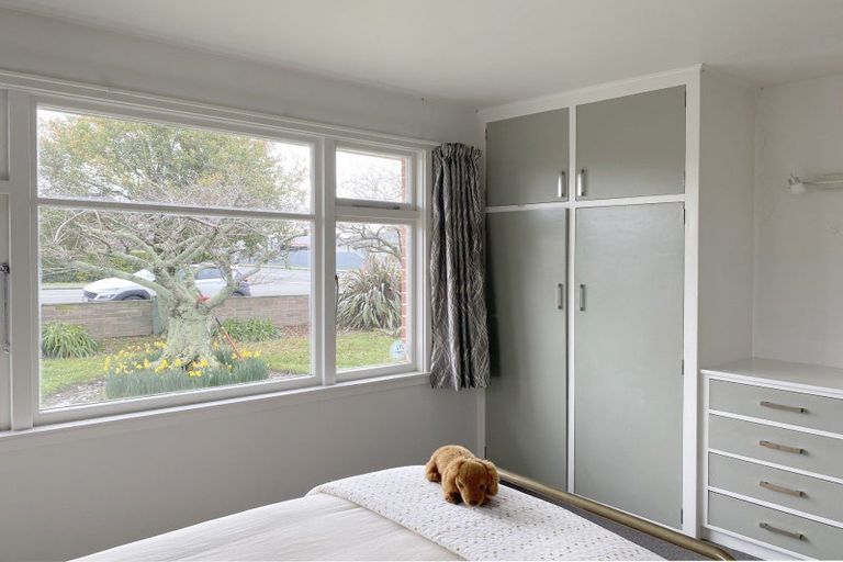 Photo of property in 167 Thomson Street, Tinwald, Ashburton, 7700