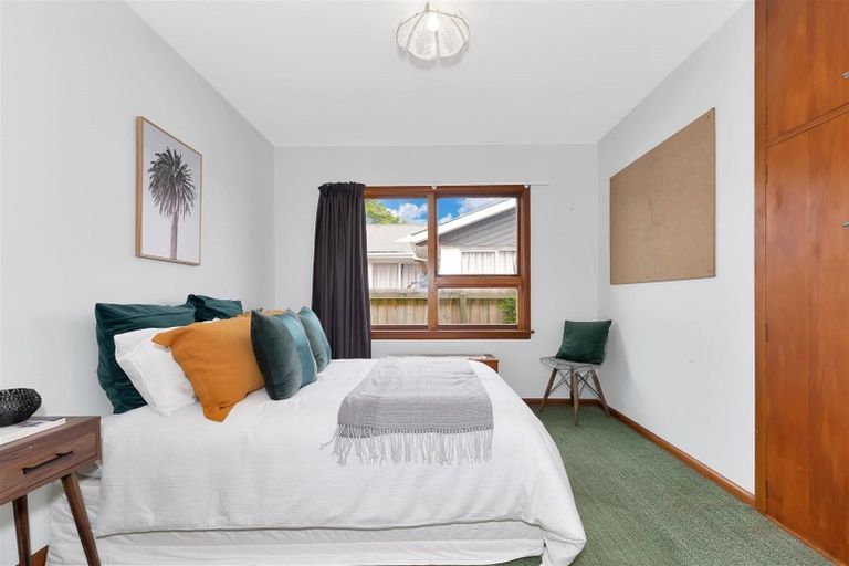 Photo of property in 35 Mavin Road, Hoon Hay, Christchurch, 8025