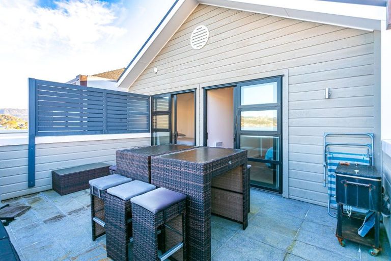 Photo of property in 11/6u The Marina, Tairua, 3508