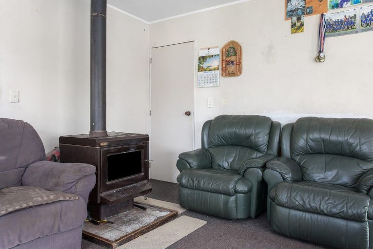 Photo of property in 47a Wellington Street, Opotiki, 3122