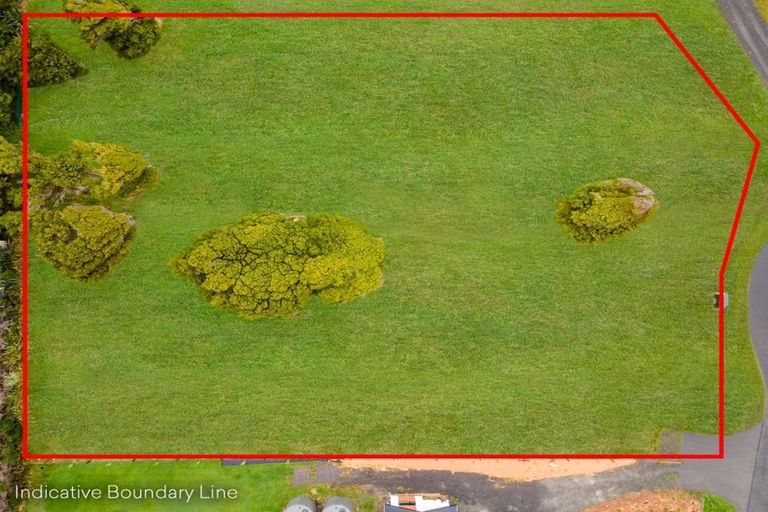 Photo of property in 55 Blairlogie Close, Otatara, 9879