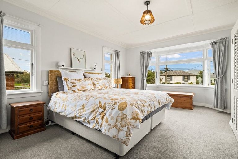 Photo of property in 41 North Taieri Road, Abbotsford, Dunedin, 9018
