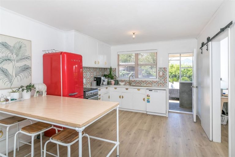 Photo of property in 15 Lorne Street, Te Awamutu, 3800