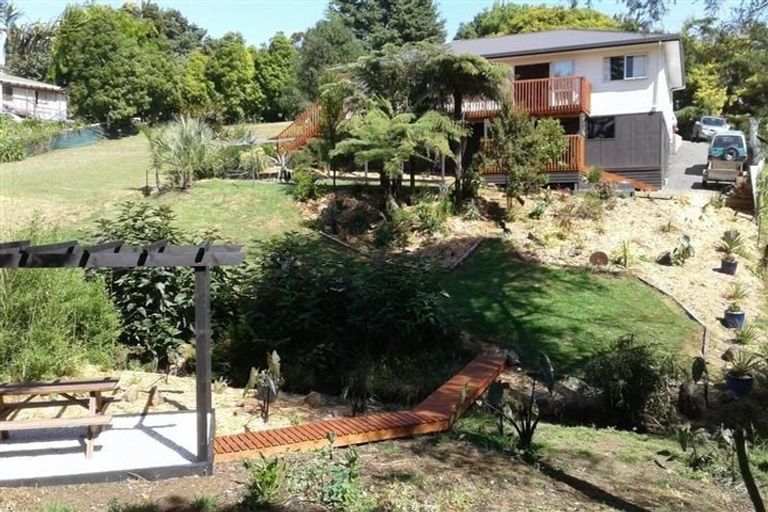 Photo of property in 7a Ogle Crescent, Te Kamo, Whangarei, 0112