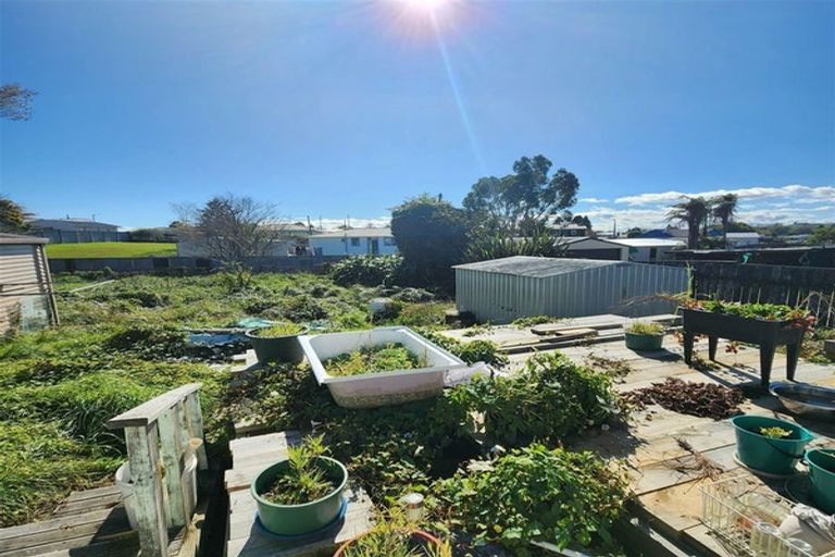 Photo of property in 78 Kelso Street, Tokoroa, 3420