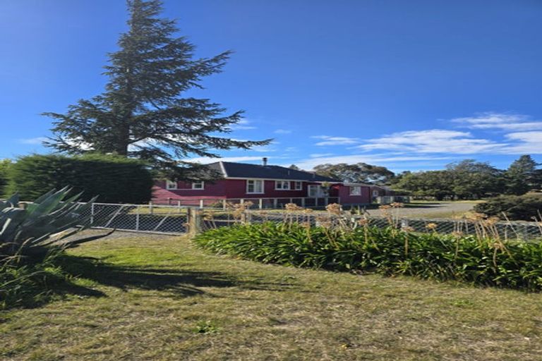 Photo of property in 22 Glenmark Drive, Waipara, 7483