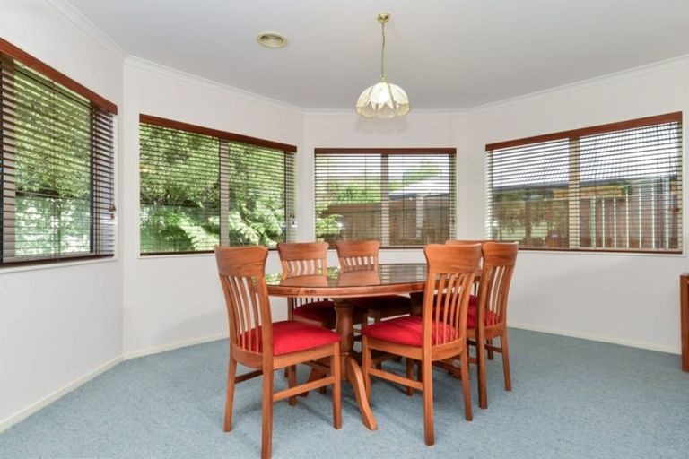 Photo of property in 11 Logan Court, Chartwell, Hamilton, 3210