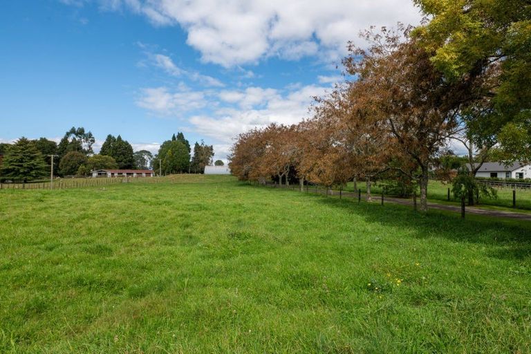 Photo of property in 13 Keith Road, Ngongotaha, Rotorua, 3097