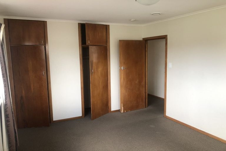 Photo of property in 54a Central Avenue, Papatoetoe, Auckland, 2025