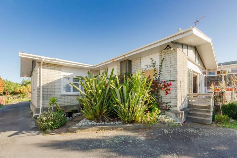 Photo of property in 14 Middleton Road, Paraparaumu Beach, Paraparaumu, 5032