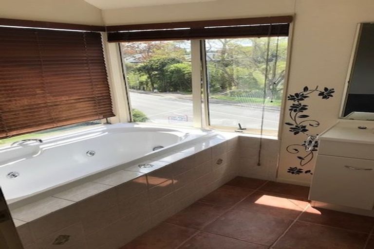Photo of property in 1247a Victoria Street, Whitiora, Hamilton, 3200