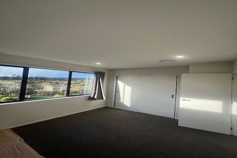 Photo of property in 38 Ahunga Road, Karaka, Papakura, 2113