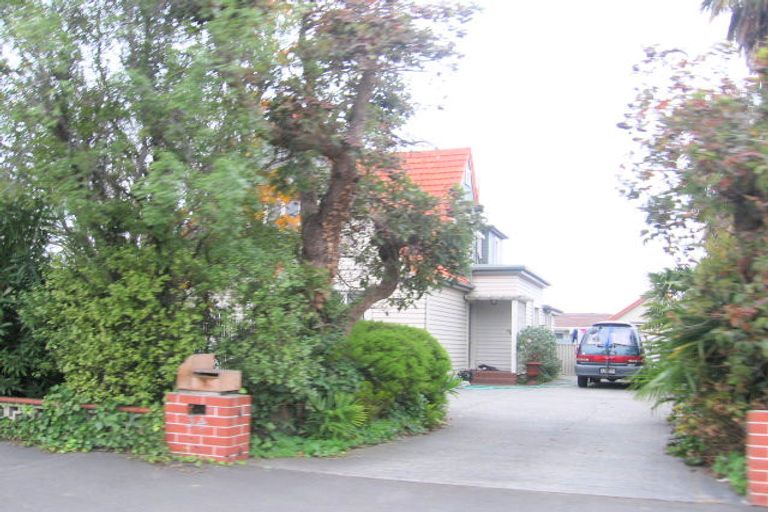 Photo of property in 34 Lee Road, Taradale, Napier, 4112