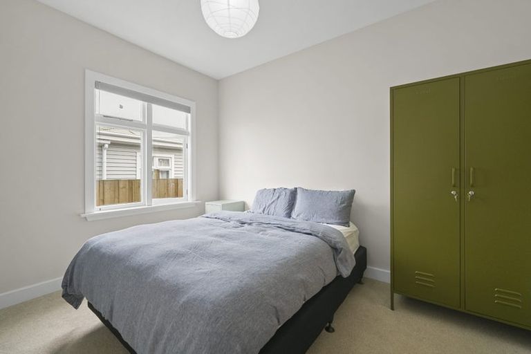 Photo of property in 20 Carrick Street, Mairehau, Christchurch, 8013