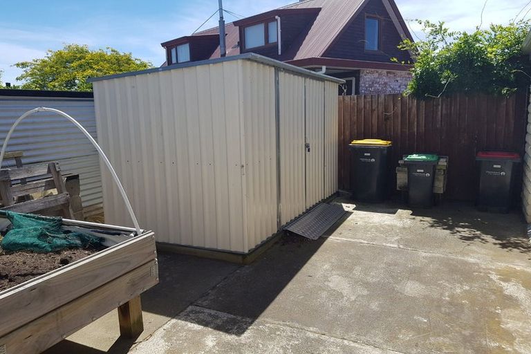 Photo of property in 34 Roydon Drive, Templeton, Christchurch, 8042